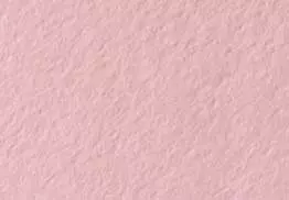 ColorPlan Candy Pink